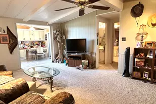 34851 S Desert Cove, Black Canyon City, AZ 85324 - Photo 10