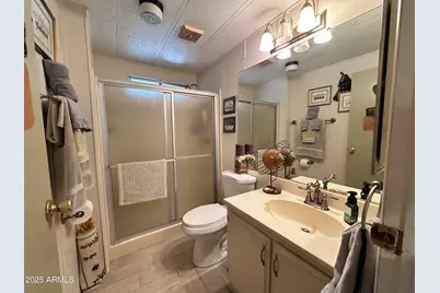 34851 S Desert Cove, Black Canyon City, AZ 85324 - Photo 22