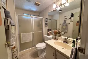 34851 S Desert Cove, Black Canyon City, AZ 85324 - Photo 22