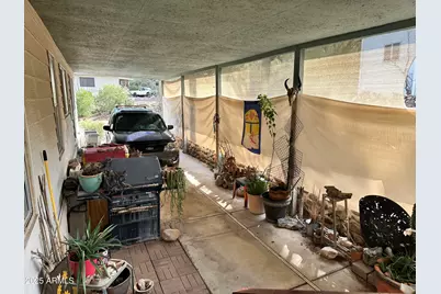 34851 S Desert Cove, Black Canyon City, AZ 85324 - Photo 48