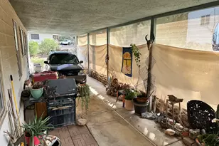 34851 S Desert Cove, Black Canyon City, AZ 85324 - Photo 48