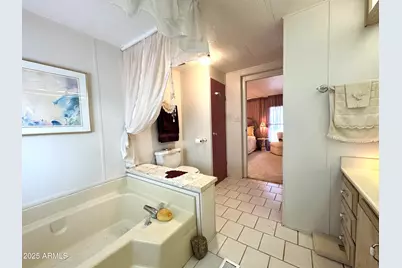 34851 S Desert Cove, Black Canyon City, AZ 85324 - Photo 20