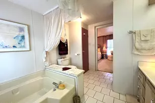 34851 S Desert Cove, Black Canyon City, AZ 85324 - Photo 20