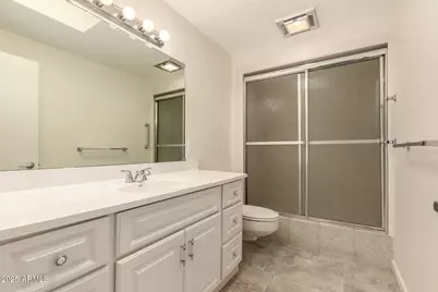 13657 N 108th Drive, Sun City, AZ 85351 - Photo 18