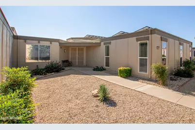 13657 N 108th Drive, Sun City, AZ 85351 - Photo 4