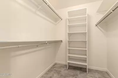 13657 N 108th Drive, Sun City, AZ 85351 - Photo 24