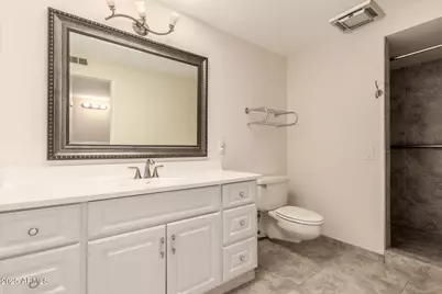 13657 N 108th Drive, Sun City, AZ 85351 - Photo 22