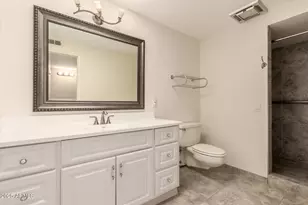 13657 N 108th Dr, Sun City, AZ 85351 - Photo 22