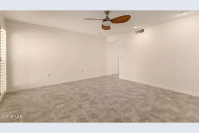13657 N 108th Drive, Sun City, AZ 85351 - Photo 20