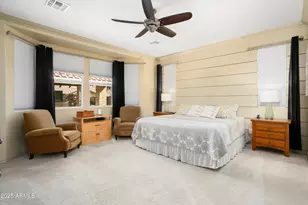 3197 N Springfield St, Buckeye, AZ 85396 - Photo 26