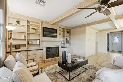 3197 N Springfield Street, Buckeye, AZ 85396 - Photo 10