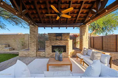 3197 N Springfield Street, Buckeye, AZ 85396 - Photo 52