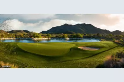 3197 N Springfield Street, Buckeye, AZ 85396 - Photo 56