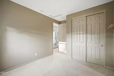 3197 N Springfield Street, Buckeye, AZ 85396 - Photo 30