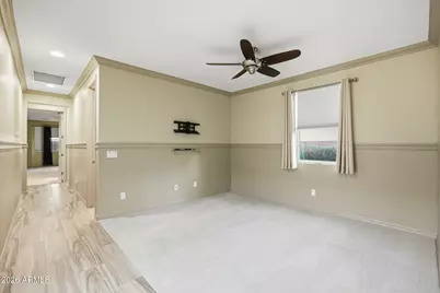 3197 N Springfield Street, Buckeye, AZ 85396 - Photo 24