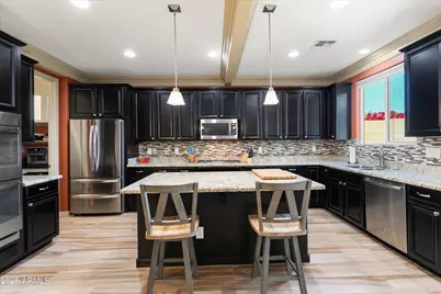 3197 N Springfield Street, Buckeye, AZ 85396 - Photo 14