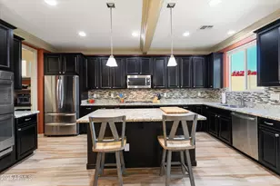 3197 N Springfield St, Buckeye, AZ 85396 - Photo 14