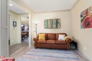 3197 N Springfield St, Buckeye, AZ 85396 - Photo 8