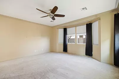 3197 N Springfield Street, Buckeye, AZ 85396 - Photo 38