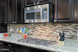 3197 N Springfield St, Buckeye, AZ 85396 - Photo 18