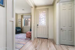 3197 N Springfield St, Buckeye, AZ 85396 - Photo 6