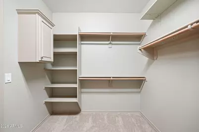 3197 N Springfield Street, Buckeye, AZ 85396 - Photo 42