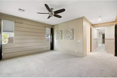 3197 N Springfield Street, Buckeye, AZ 85396 - Photo 34