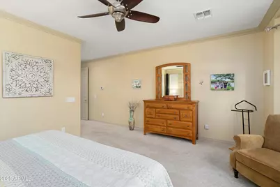 3197 N Springfield Street, Buckeye, AZ 85396 - Photo 28