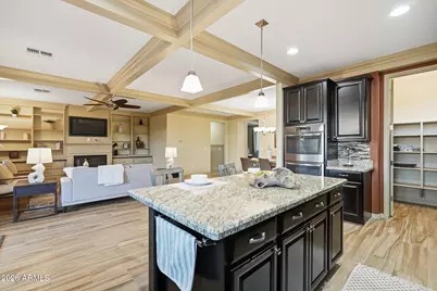 3197 N Springfield Street, Buckeye, AZ 85396 - Photo 14