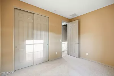 3197 N Springfield Street, Buckeye, AZ 85396 - Photo 28