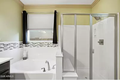 3197 N Springfield Street, Buckeye, AZ 85396 - Photo 40