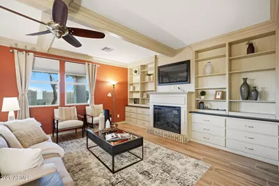 3197 N Springfield Street, Buckeye, AZ 85396 - Photo 12