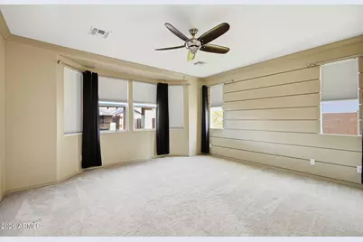 3197 N Springfield Street, Buckeye, AZ 85396 - Photo 36