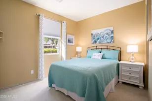 3197 N Springfield St, Buckeye, AZ 85396 - Photo 32