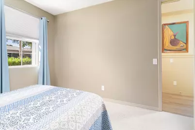 3197 N Springfield Street, Buckeye, AZ 85396 - Photo 36