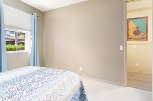 3197 N Springfield St, Buckeye, AZ 85396 - Photo 36