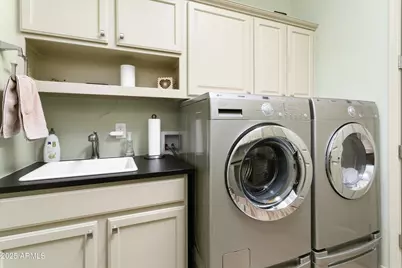 3197 N Springfield Street, Buckeye, AZ 85396 - Photo 44