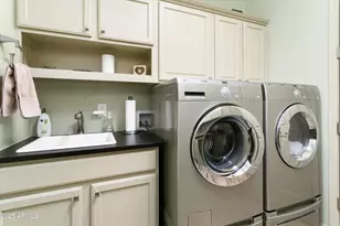 3197 N Springfield St, Buckeye, AZ 85396 - Photo 44