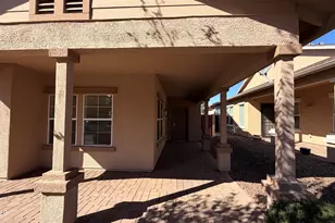 616 N Casa Bella Ave, Dewey, AZ 86327 - Photo 4