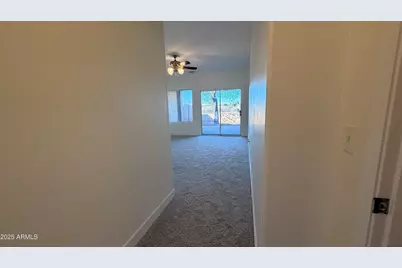 616 N Casa Bella Avenue, Dewey, AZ 86327 - Photo 22