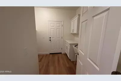 616 N Casa Bella Avenue, Dewey, AZ 86327 - Photo 16