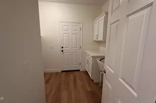 616 N Casa Bella Ave, Dewey, AZ 86327 - Photo 16