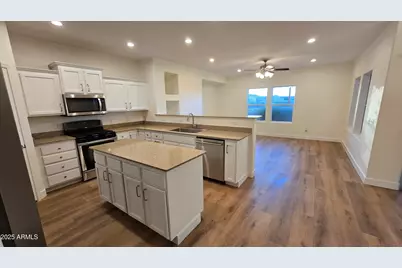 616 N Casa Bella Avenue, Dewey, AZ 86327 - Photo 32