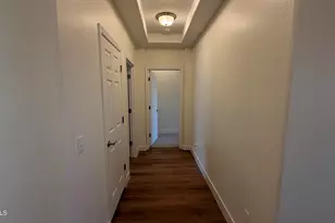 616 N Casa Bella Ave, Dewey, AZ 86327 - Photo 12