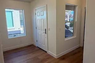 616 N Casa Bella Ave, Dewey, AZ 86327 - Photo 8