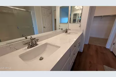 616 N Casa Bella Avenue, Dewey, AZ 86327 - Photo 26