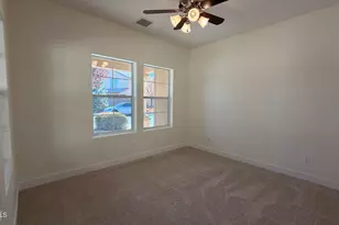 616 N Casa Bella Ave, Dewey, AZ 86327 - Photo 20