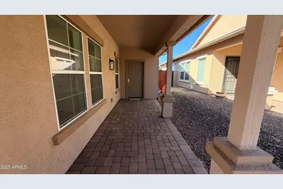 616 N Casa Bella Avenue, Dewey, AZ 86327 - Photo 6