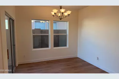 616 N Casa Bella Avenue, Dewey, AZ 86327 - Photo 40