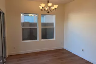 616 N Casa Bella Ave, Dewey, AZ 86327 - Photo 40